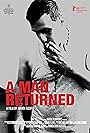 A Man Returned (2016)