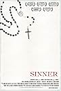 Sinner (2007)