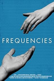 Frequencies (2013)