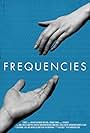 Frequencies