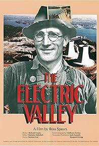 Primary photo for The Electric Valley