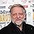 Simon Russell Beale