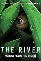 The River (2012)