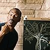 Eddie Murphy in A Thousand Words (2012)