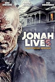 Jonah Lives (2015)