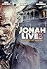 Jonah Lives (2015) Poster