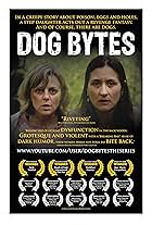 Dog Bytes (2013)