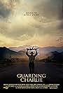 Guarding Charlie (2014)