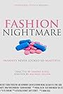 Fashion Nightmare (2014)