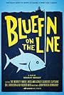 Bluefin on the Line (2014)