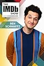 Ben Schwartz