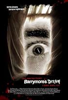 Barrymore's Dream (2005)