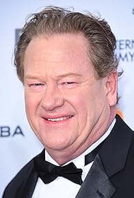 Primary photo for Ed Schultz