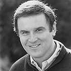 Charles Grodin