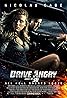 Drive Angry (2011) Poster