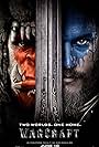 Warcraft