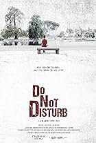 Do Not Disturb (2015)