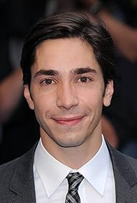 Primary photo for Justin Long