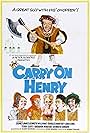 Carry on Henry VIII (1971)