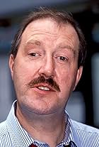 Gorden Kaye