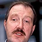 Gorden Kaye