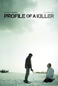 Profile of a Killer (2012)