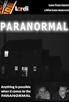 Paranormal