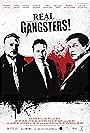 Real Gangsters (2013)