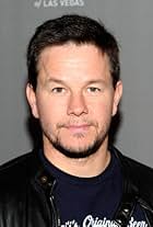 Mark Wahlberg