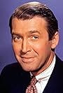 James Stewart