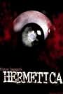 Hermetica (2007)