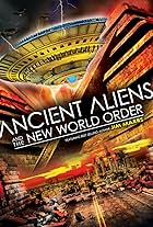 Ancient Aliens and the New World Order (2014)