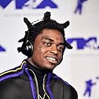 Kodak Black