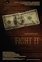 Fight It (2007)