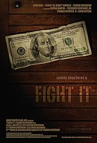 Fight It (2007)