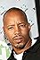 Warren G's primary photo