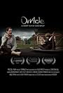 Orrible (2011)