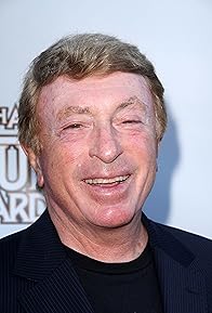 Primary photo for Larry Cohen