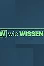 [W] wie Wissen (2003)