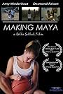 Making Maya (2003)