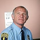 Michael Conrad