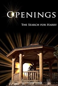 Primary photo for Openings: The Search for Harry