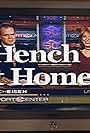 Hench at Home (2003)