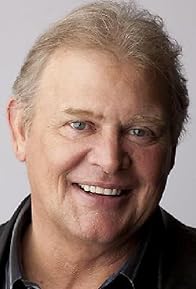 Primary photo for John Farnham