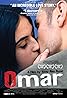 Omar (2013) Poster