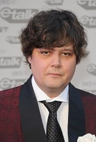 Primary photo for Ron Sexsmith