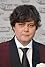 Ron Sexsmith's primary photo