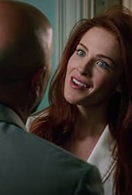 Bridget Regan in Jane the Virgin (2014)