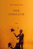 Der Jongleur (1895)