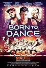 Born to Dance (2015)